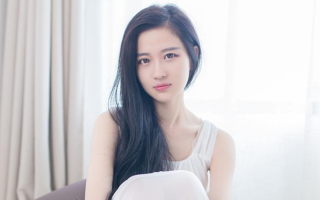 女生明確拒絕還追嗎?要懂女孩拒絕和考驗(yàn)的區(qū)別
