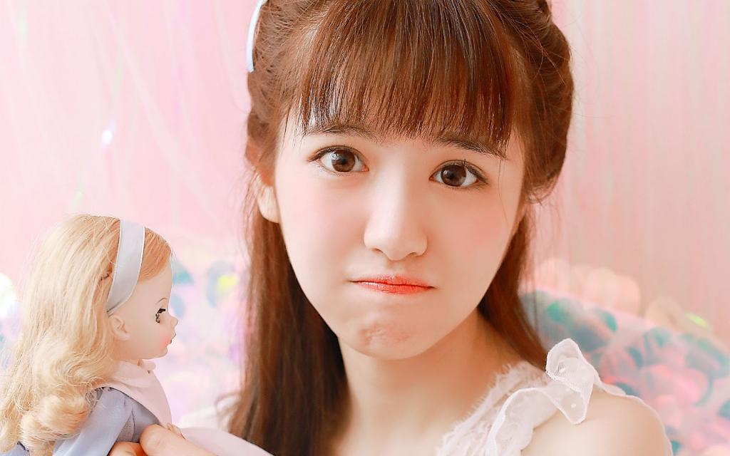 女人被征服的表現(xiàn)有哪些?就看這些細(xì)節(jié)