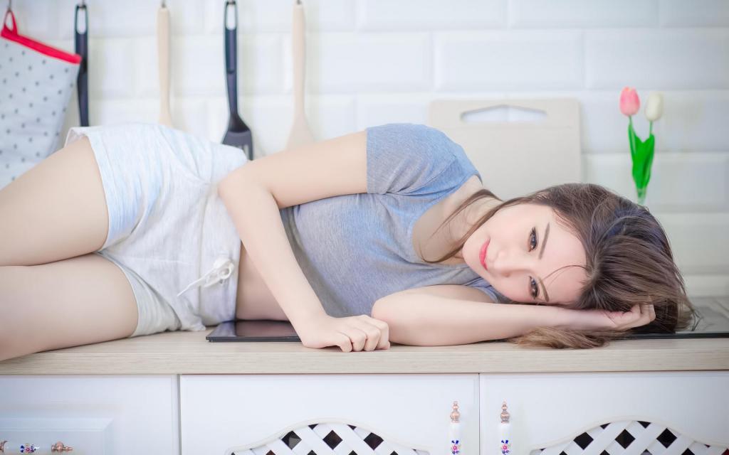 怎么能浪漫的表白?分享幾種浪漫的表白方法