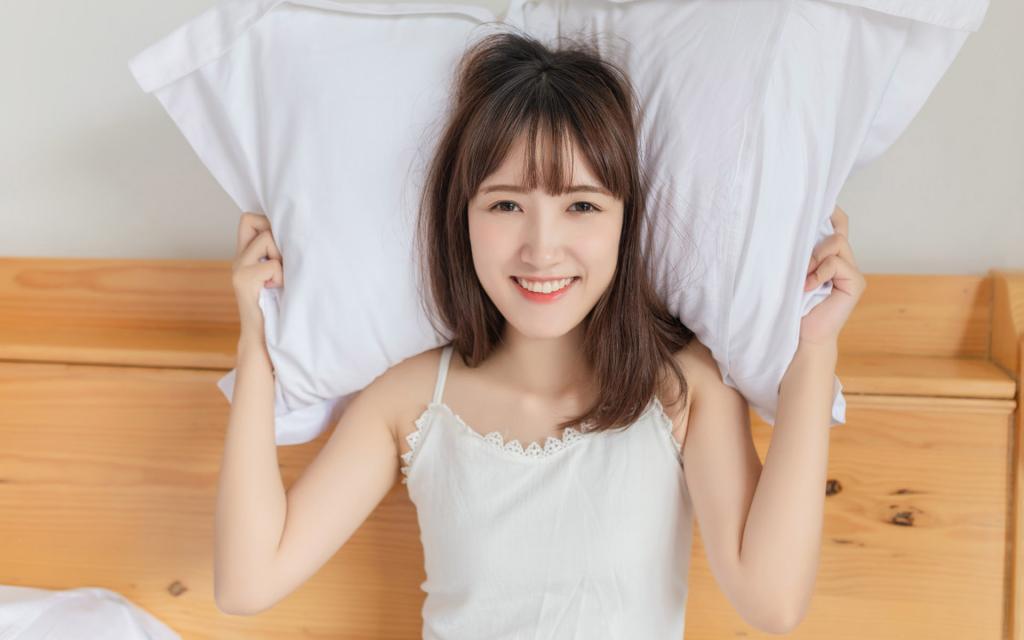 相親后不聯(lián)系要?jiǎng)h除嗎?相親后不聯(lián)系怎么辦?