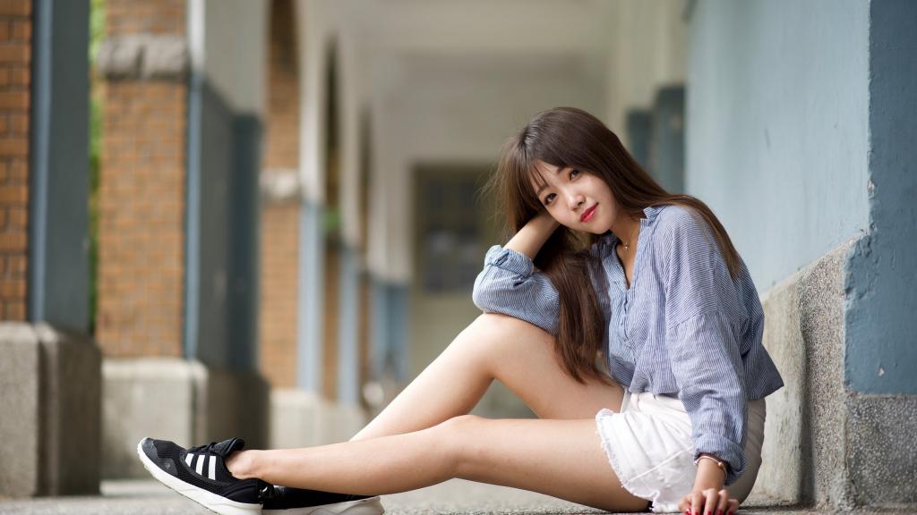 如何跟女孩聊天怎么找話題?必備這些技巧