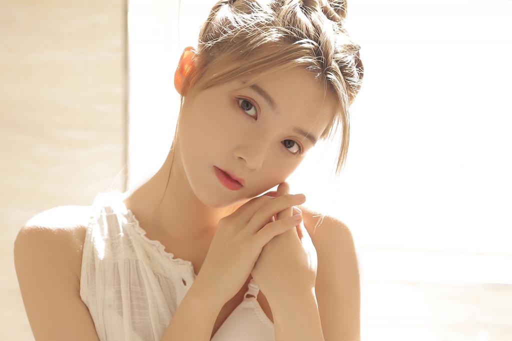 女生說她慢熱是什么意思?真實(shí)含義是這3個