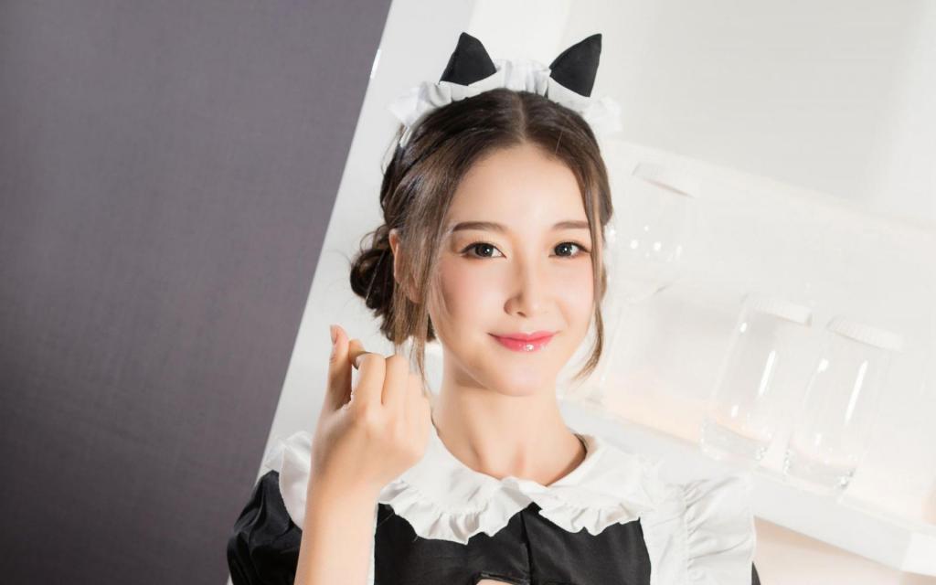 女生說我對你沒感覺怎么回答?要這樣高情商化解