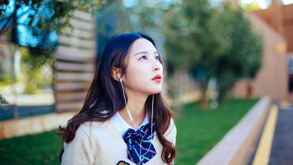 女生說工作忙高情商回復(fù)有哪些?必備這些暖心話術(shù)