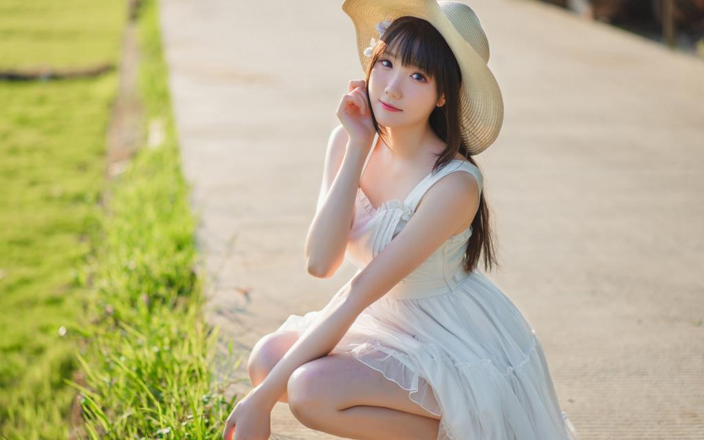 女生發捂臉表情怎么回復?必備這些幽默回答