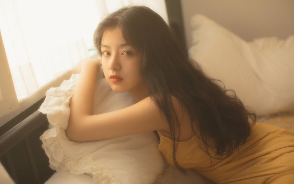 女生換頭像說明了啥?暗示這些含義