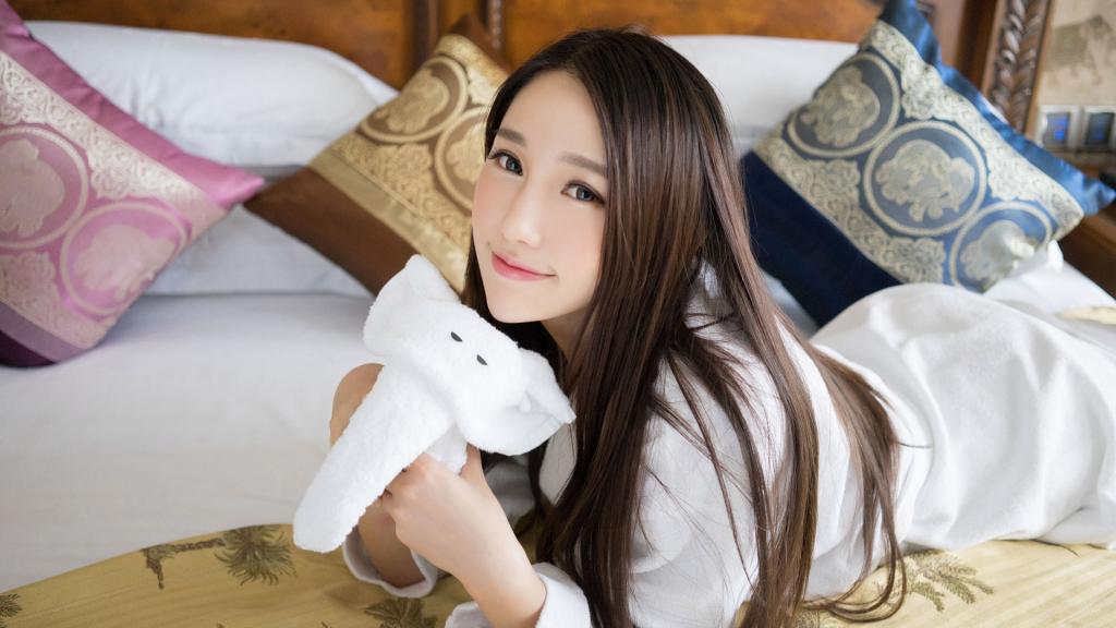 女生不回信息怎么辦?要這樣高情商破解