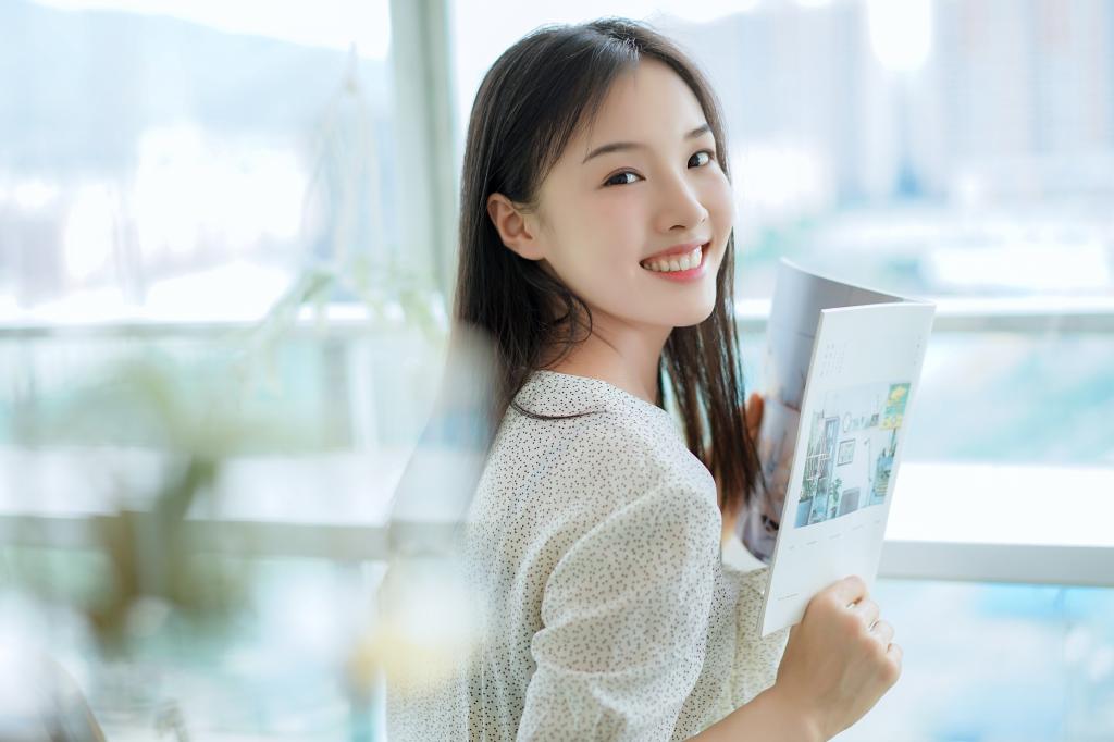 女生說自己老了高情商回復(fù)有哪些?要會這些幽默話術(shù)